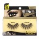 Ebin New York Wild Cat Lash Sophie