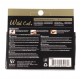 Ebin New York Wild Cat Lash Sophie