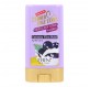 Ebin New York 24Hr Edge Sleek Cera alle bacche di Acai 15 gr