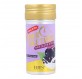 Ebin New York 24Hr Edge Sleek Acai Berry Wax 75 gr