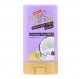 Ebin New York 24Hr Edge Sleek Coconut Cera 15 gr