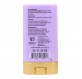 Ebin New York 24Hr Edge Sleek Coconut Cera 15 gr