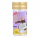 Ebin New York 24Hr Edge Sleek Coconut Cera 75 gr