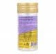 Ebin New York 24Hr Edge Sleek Coconut Cera 75 gr