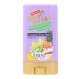 Ebin New York 24Hr Edge Sleek Kiwi Pineapple Cera 15 gr