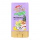 Ebin New York 24Hr Edge Sleek Kiwi Ananas Cera 15 gr