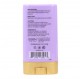 Ebin New York 24Hr Edge Sleek Kiwi Pineapple Cera 15 gr