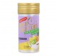 Ebin New York 24Hr Edge Sleek Kiwi Pineapple Wax 75 gr