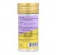 Ebin New York 24Hr Edge Sleek Kiwi Pineapple Cera 75 gr