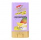 Ebin New York 24Hr Edge Sleek Mango Cera 15 gr