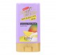 Ebin New York 24Hr Edge Sleek Mango Wax 15 gr