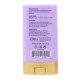 Ebin New York 24Hr Edge Sleek Mango Cera 15 gr
