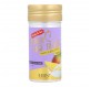 Ebin New York 24Hr Edge Sleek Mango Cera 75 gr