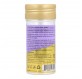 Ebin New York 24Hr Edge Sleek Cera al Mango 75 gr