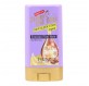 Ebin New York 24Hr Edge Sleek Original Cera 15 gr