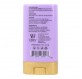 Ebin New York 24Hr Edge Sleek Original Cera 15 gr