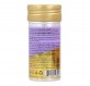 Ebin New York 24Hr Edge Sleek Original Cera 75 gr