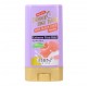 Ebin New York 24Hr Edge Sleek Peaches Cera 15 gr