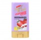 Ebin New York 24Hr Edge Sleek cera alla fragola 15 gr