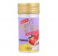 Ebin New York 24Hr Edge Sleek Cera Alla Fragola 75 gr