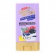 Ebin New York 24Hr Edge Sleek Cera ai frutti di bosco 15 gr