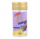 Ebin New York 24Hr Edge Sleek Cera ai frutti di bosco 75 gr