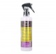Ebin New York 5 Second Detangler Brazilian 250 ml