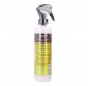 Ebin New York 5 Second Natural Detangler 250 ml