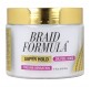 Ebin New York Braid Formula Dr. Feel Good Gel 310 ml