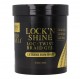 Ebin New York Braid Formula Lock'n Shine Gel 480 ml