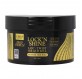 Ebin New York Braid Formula Lock'n Shine Gel 236 ml