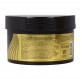 Ebin New York Braid Formula Lock'n Shine Gel 236 ml