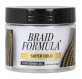 Ebin New York Braid Formula Super Hold Gel Conditioner 100 ml