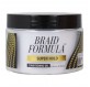 Ebin New York Braid Formula Super Hold Gel Conditioner 180 ml