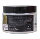 Ebin New York Braid Formula Super Hold Gel Conditioner 180 ml