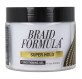 Ebin New York Braid Formula Super Hold Gel Acondicionador 310 ml