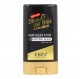 Ebin New York Colored Stick 1B Natural Black gr