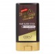 Ebin New York Colored Stick 2 Dark Brown 15 gr