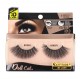 Ebin New York Doll Cat Lash Ashlyn