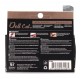 Ebin New York Doll Cat Lash Ashlyn