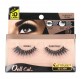 Ebin New York Doll Cat Lash Courtney