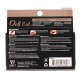 Ebin New York Doll Cat Lash Courtney