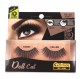 Ebin New York Doll Cat Lash Fallon
