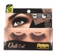 Boneca Ebin New York Cat Lash Fallon