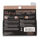 Ebin New York Doll Cat Lash Fallon