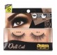 Boneca Ebin New York Cat Lash Isla