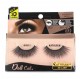 Boneca Ebin New York Cat Lash Kathleen