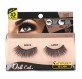 Ebin New York Doll Cat Lash Lacey