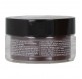 Ebin New York Extra Mega Hold Edge Tamer Cera 80 ml