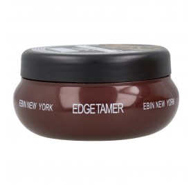 Ebin New York Extra Mega Edge Tamer Cera 120 ml